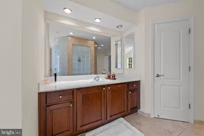 13406 Marburg Lane, Upper Marlboro, MD 20772 - Photo 59