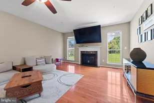 13406 Marburg Ln, Upper Marlboro, MD 20772 - Photo 21