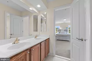 13406 Marburg Ln, Upper Marlboro, MD 20772 - Photo 47