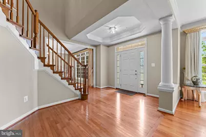 13406 Marburg Lane, Upper Marlboro, MD 20772 - Photo 13