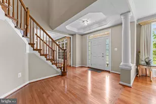 13406 Marburg Ln, Upper Marlboro, MD 20772 - Photo 13