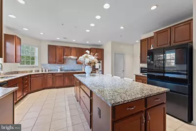 13406 Marburg Lane, Upper Marlboro, MD 20772 - Photo 29