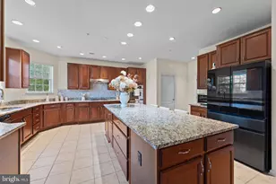 13406 Marburg Ln, Upper Marlboro, MD 20772 - Photo 29