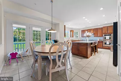 13406 Marburg Lane, Upper Marlboro, MD 20772 - Photo 27