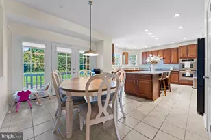 13406 Marburg Ln, Upper Marlboro, MD 20772 - Photo 27