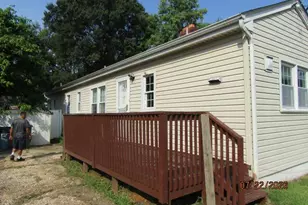 226 Seneca Dr, Oxon Hill, MD 20745 - Photo 5