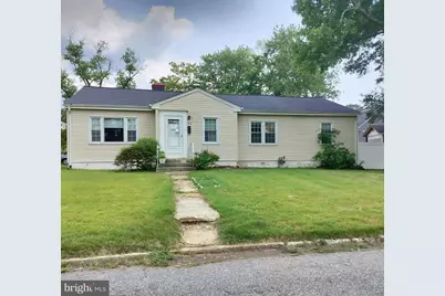 226 Seneca Drive, Oxon Hill, MD 20745 - Photo 1