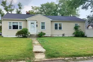 226 Seneca Dr, Oxon Hill, MD 20745 - Photo 1