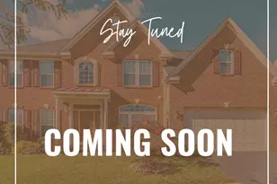 2802 Farris Ln, Bowie, MD 20715 - Photo 1
