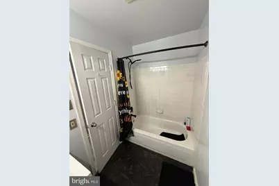 2020 Alice Avenue #302, Oxon Hill, MD 20745 - Photo 19