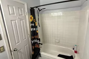 2020 Alice Ave, Oxon Hill, MD 20745 - Photo 19