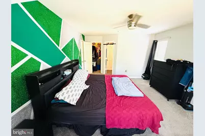 2020 Alice Avenue #302, Oxon Hill, MD 20745 - Photo 21