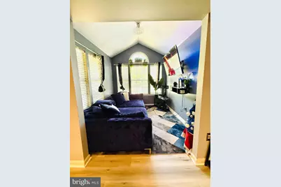 2020 Alice Avenue #302, Oxon Hill, MD 20745 - Photo 13