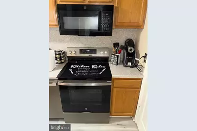 2020 Alice Avenue #302, Oxon Hill, MD 20745 - Photo 9
