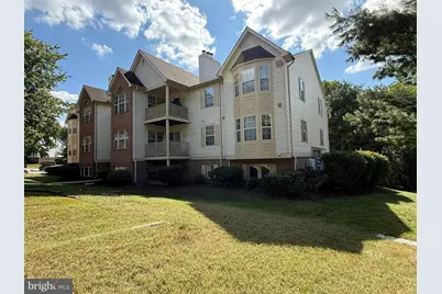 2020 Alice Avenue #302, Oxon Hill, MD 20745 - Photo 3