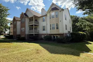 2020 Alice Ave, Oxon Hill, MD 20745 - Photo 3