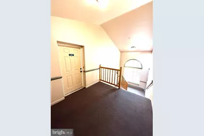 2020 Alice Avenue #302, Oxon Hill, MD 20745 - Photo 5
