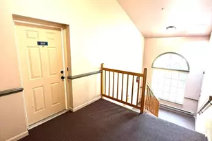 2020 Alice Ave, Oxon Hill, MD 20745 - Photo 5