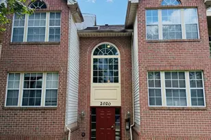 2020 Alice Ave, Oxon Hill, MD 20745 - Photo 1