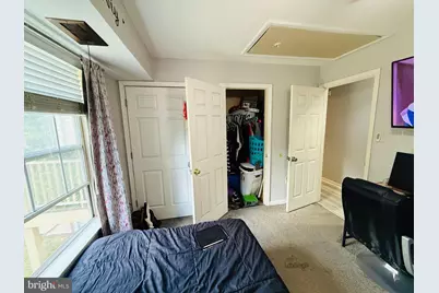 2020 Alice Avenue #302, Oxon Hill, MD 20745 - Photo 15
