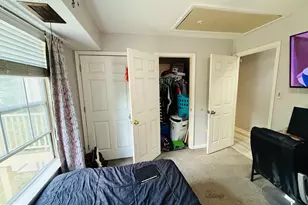 2020 Alice Ave, Oxon Hill, MD 20745 - Photo 15