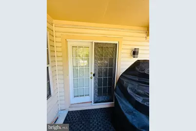 2020 Alice Avenue #302, Oxon Hill, MD 20745 - Photo 25