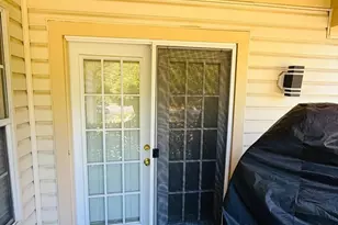 2020 Alice Ave, Oxon Hill, MD 20745 - Photo 25
