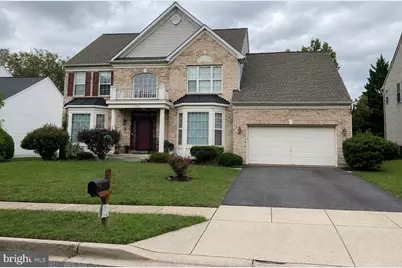 17208 Russet Drive, Bowie, MD 20716 - Photo 1