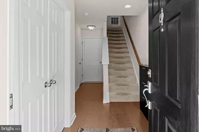7119 Masonry Aly, Beltsville, MD 20705 - Photo 5