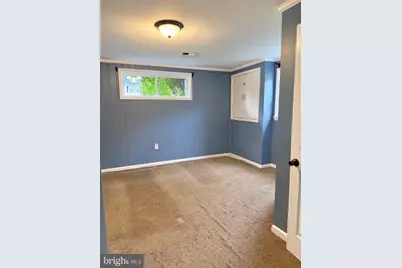 306 Dias Drive, Fort Washington, MD 20744 - Photo 41