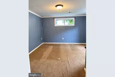 306 Dias Drive, Fort Washington, MD 20744 - Photo 39