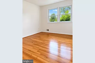 306 Dias Drive, Fort Washington, MD 20744 - Photo 17