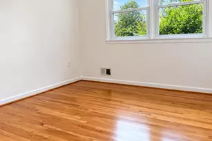 306 Dias Dr, Fort Washington, MD 20744 - Photo 17