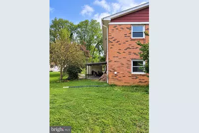 306 Dias Drive, Fort Washington, MD 20744 - Photo 45