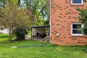 306 Dias Dr, Fort Washington, MD 20744 - Photo 45