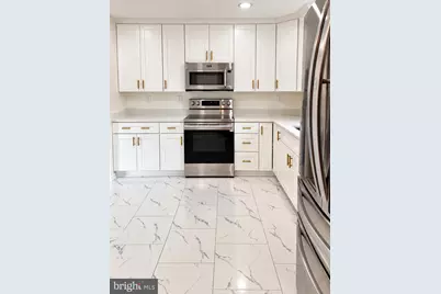 306 Dias Drive, Fort Washington, MD 20744 - Photo 7