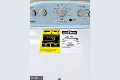 306 Dias Drive, Fort Washington, MD 20744 - Photo 37