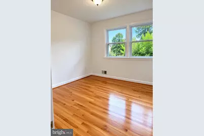 306 Dias Drive, Fort Washington, MD 20744 - Photo 29
