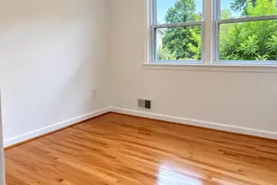 306 Dias Dr, Fort Washington, MD 20744 - Photo 29
