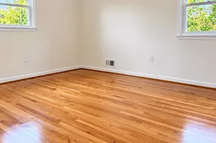 306 Dias Dr, Fort Washington, MD 20744 - Photo 27