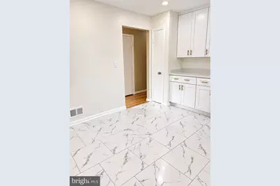 306 Dias Drive, Fort Washington, MD 20744 - Photo 9