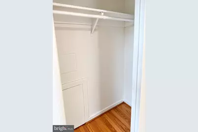 306 Dias Drive, Fort Washington, MD 20744 - Photo 19
