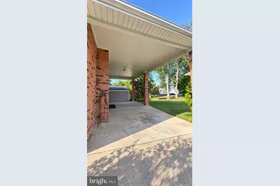 306 Dias Drive, Fort Washington, MD 20744 - Photo 3