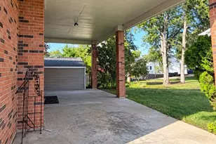 306 Dias Dr, Fort Washington, MD 20744 - Photo 3