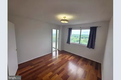 1836 Metzerott #1704, Adelphi, MD 20783 - Photo 29
