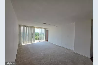 1836 Metzerott #1704, Adelphi, MD 20783 - Photo 15
