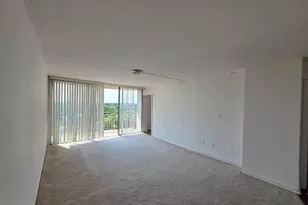 1836 Metzerott, Adelphi, MD 20783 - Photo 15