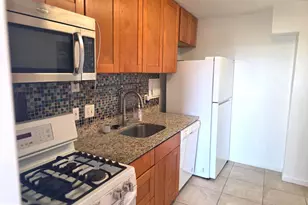 1836 Metzerott, Adelphi, MD 20783 - Photo 9
