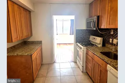 1836 Metzerott #1704, Adelphi, MD 20783 - Photo 11