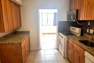 1836 Metzerott, Adelphi, MD 20783 - Photo 11